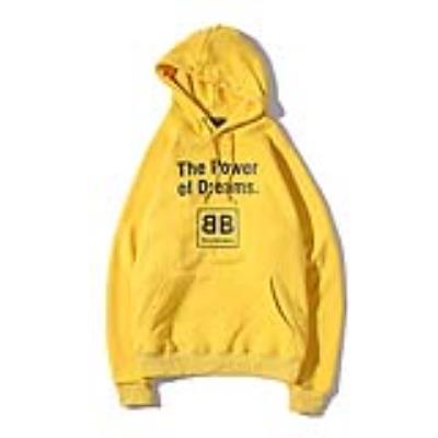 Balenciaga Hoodies-35